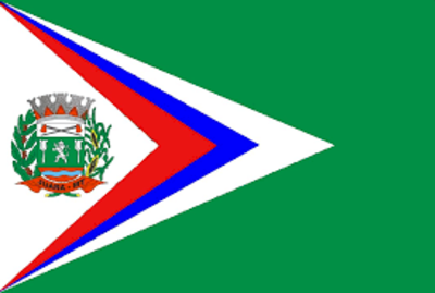 Bandeira