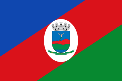 Bandeira