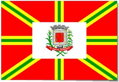 Bandeira
