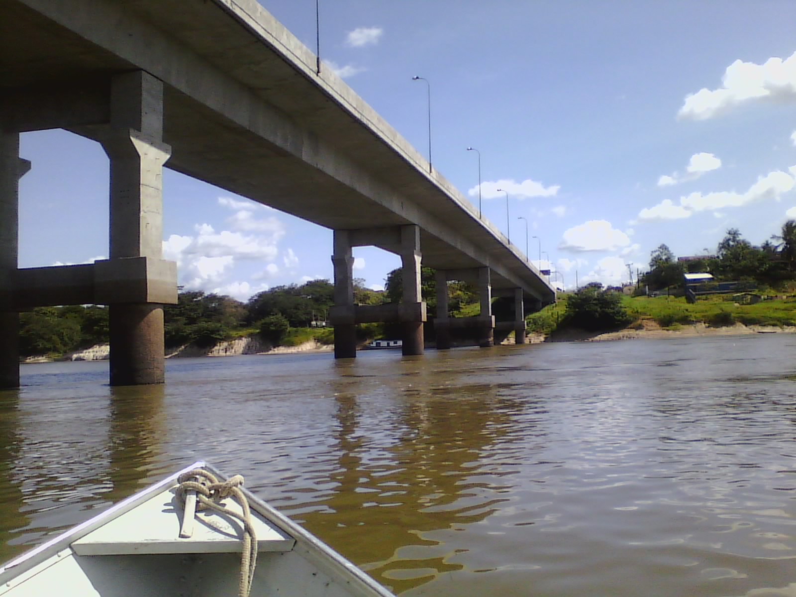 Boa Vista do Gurupi