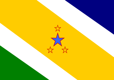 Bandeira