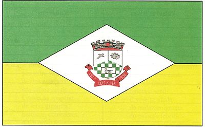 Bandeira