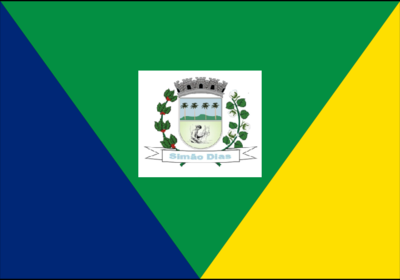 Bandeira