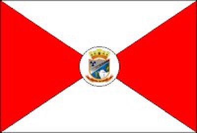 Bandeira
