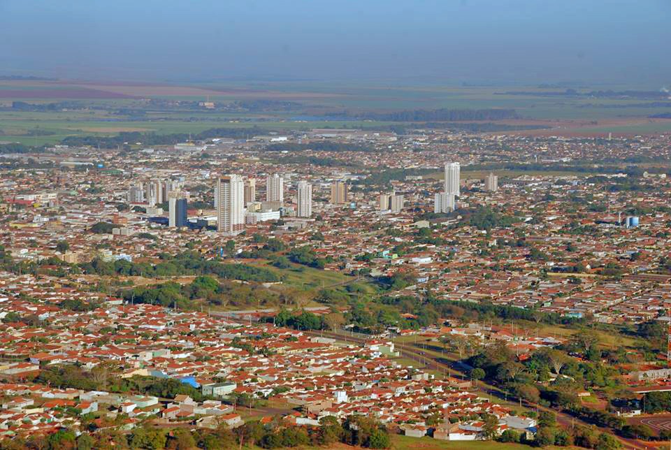 Belo Monte