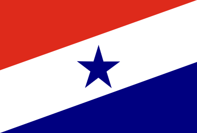 Bandeira