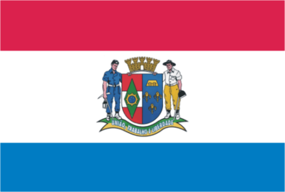 Bandeira