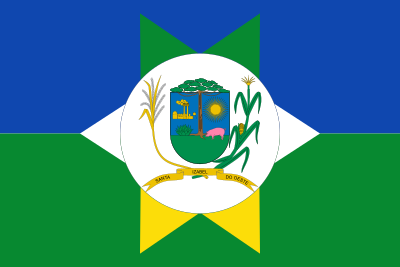 Bandeira