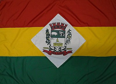 Bandeira