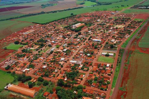 Turvelândia Goiás fonte: www.guiadoturista.net