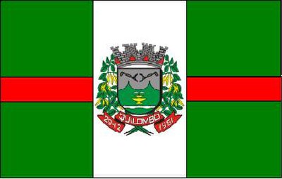 Bandeira