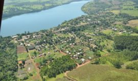 Cruzeiro do Iguaçu