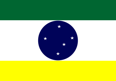 Bandeira