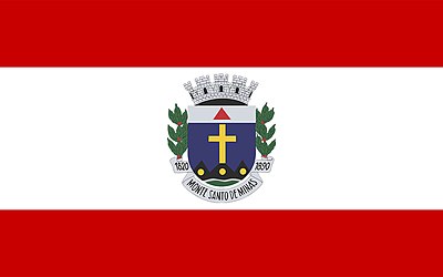 Bandeira
