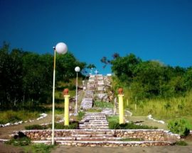 Paraíso do Tocantins