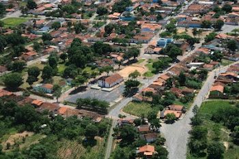 Posse Goiás, História, Hospedagem, Turismo, Fotos, Mapa Guia do Turista