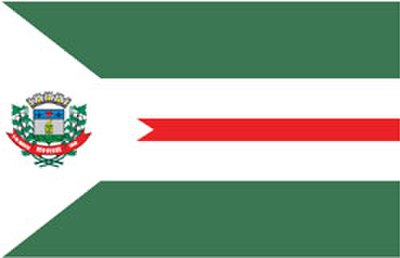 Bandeira