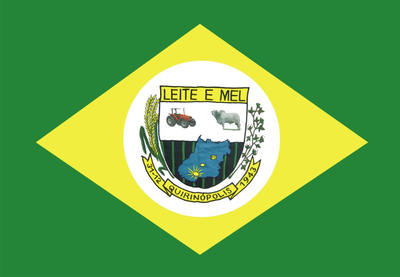 Bandeira