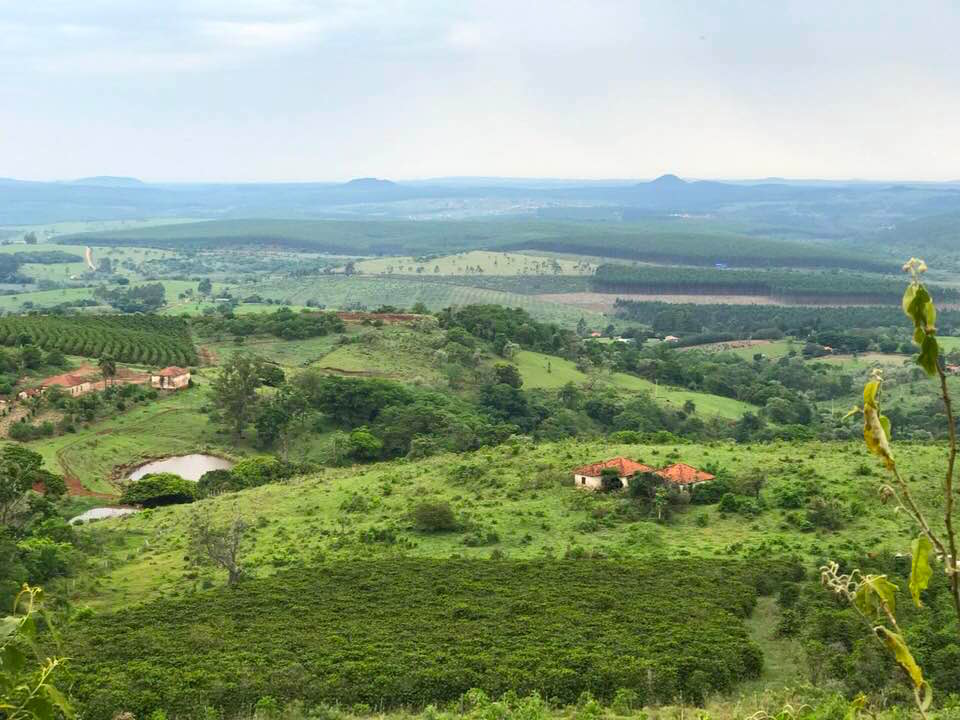 Bofete