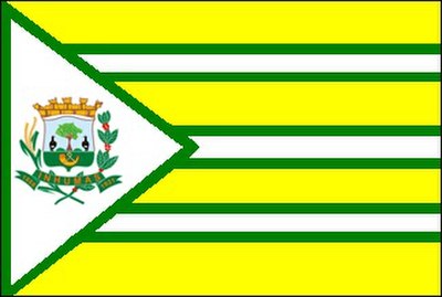 Bandeira