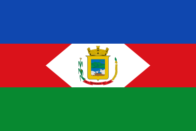 Bandeira