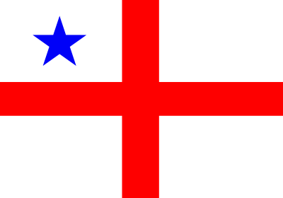 Bandeira