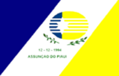 Bandeira