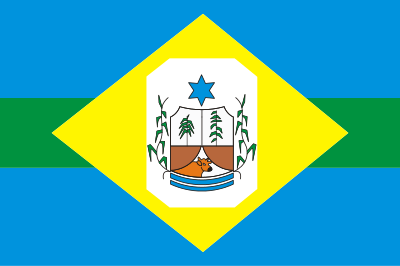 Bandeira