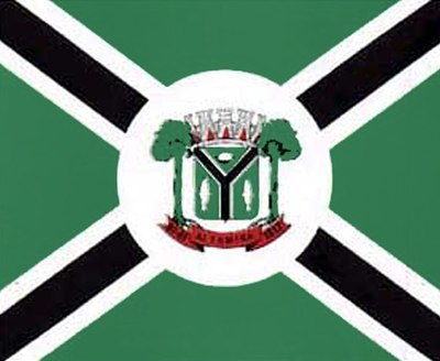 Bandeira