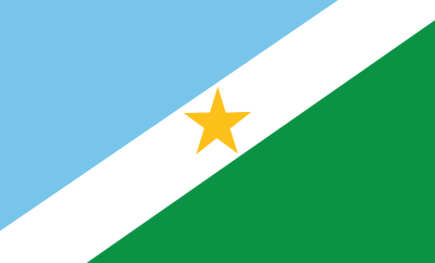 Bandeira