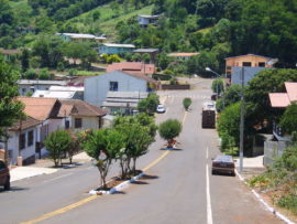 Aratiba