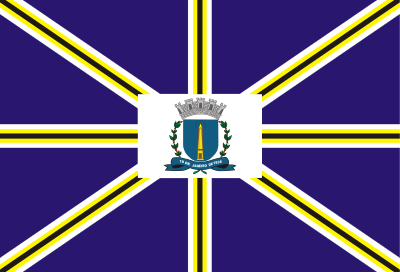 Bandeira