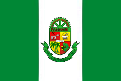 Bandeira