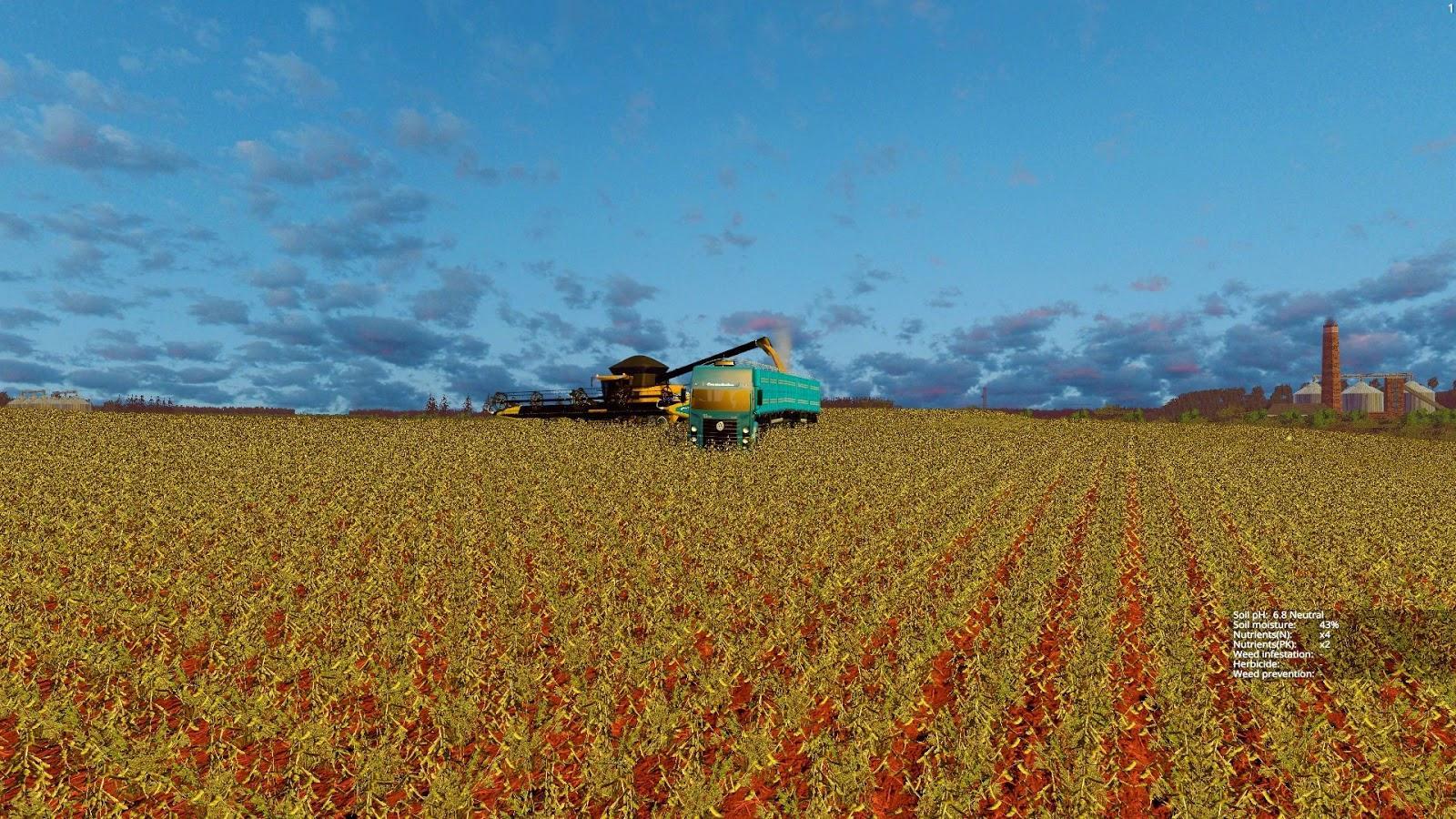 Giruá Rio Grande do Sul, História, Hospedagem, Turismo, Fotos, Mapa