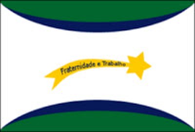 Bandeira