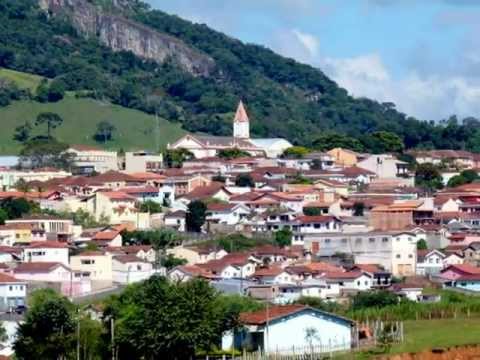 Caldas - Minas Gerais, História, Hospedagem, Turismo, Fotos, Mapa | Guia do Turista