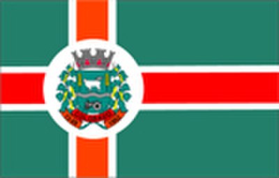 Bandeira