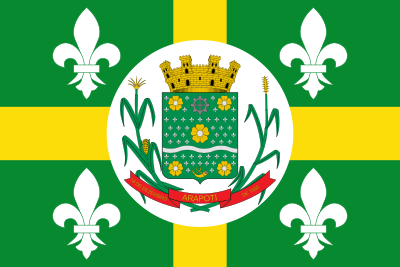 Bandeira