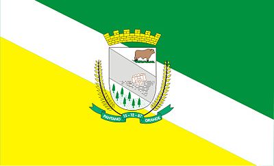 Bandeira