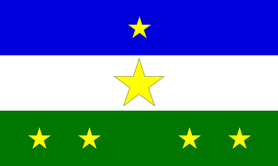 Bandeira