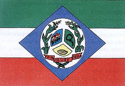 Bandeira