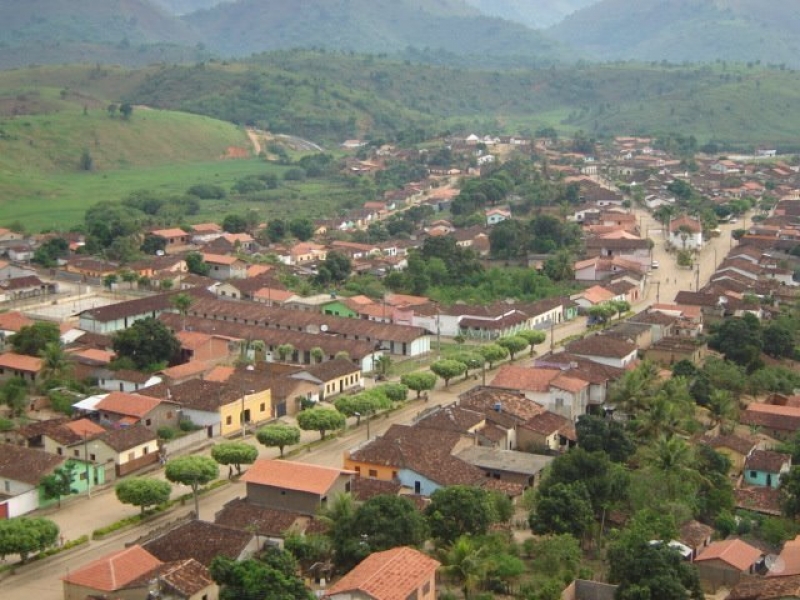 Fronteira dos Vales Minas Gerais fonte: www.guiadoturista.net