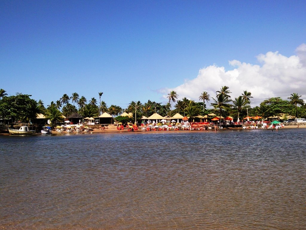Lauro de Freitas