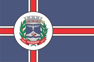 Bandeira