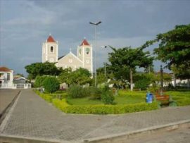 Óbidos