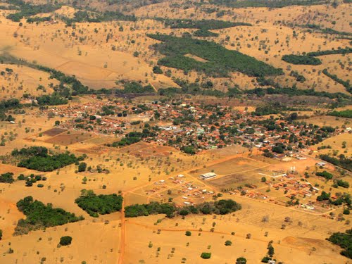 Caldazinha Goiás fonte: www.guiadoturista.net