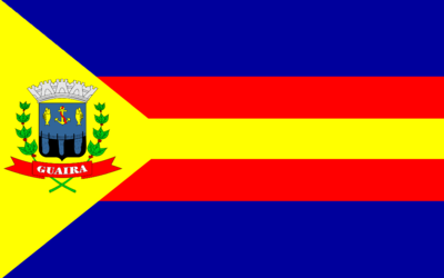 Bandeira