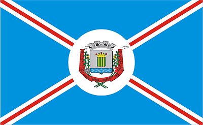 Bandeira