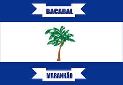 Bandeira