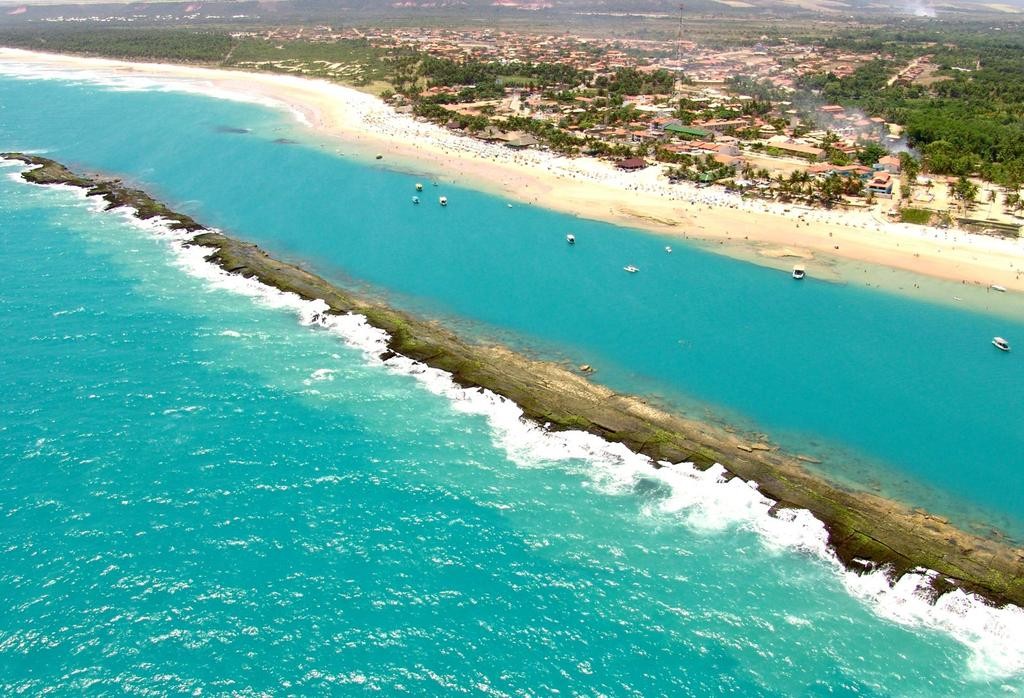 Estrela de Alagoas